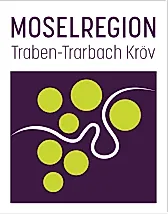 Startseite Moselregion