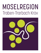 Logo Moselregion Startseite Moselregion